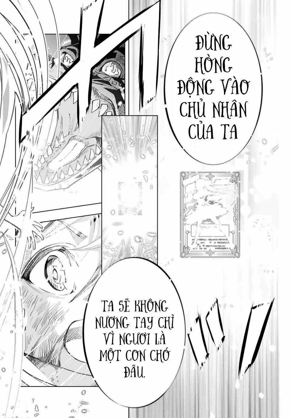 Bị phản bội bởi đồng đội và sở hữu [Gacha không giới hạn] LV.9999: Chapter 1: Gacha không giới hạn