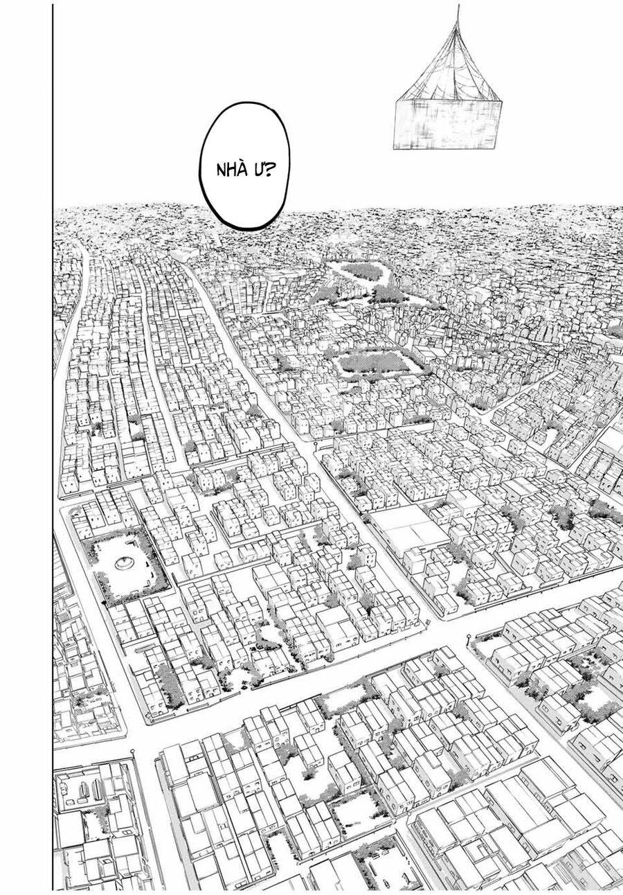 Bị phản bội bởi đồng đội và sở hữu [Gacha không giới hạn] LV.9999: Chapter 103