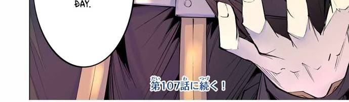 Bị phản bội bởi đồng đội và sở hữu [Gacha không giới hạn] LV.9999: Chapter 106