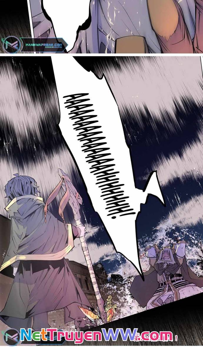 Bị phản bội bởi đồng đội và sở hữu [Gacha không giới hạn] LV.9999: Chapter 107