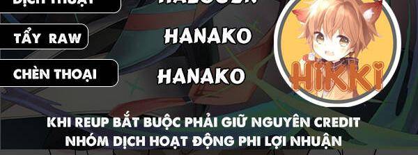 Bị phản bội bởi đồng đội và sở hữu [Gacha không giới hạn] LV.9999: Chapter 99