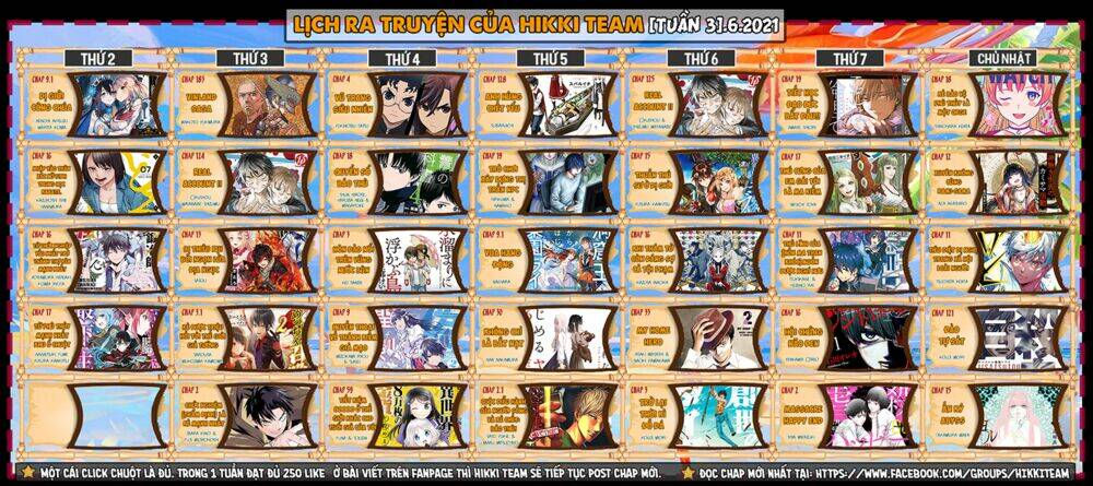 Bị phản bội bởi đồng đội và sở hữu [Gacha không giới hạn] LV.9999: Chapter 2
