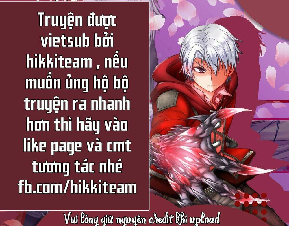 Bị phản bội bởi đồng đội và sở hữu [Gacha không giới hạn] LV.9999: Chapter 2