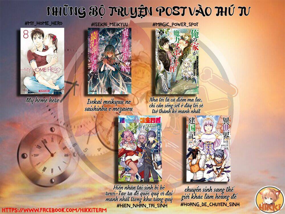 Bị phản bội bởi đồng đội và sở hữu [Gacha không giới hạn] LV.9999: Chapter 21