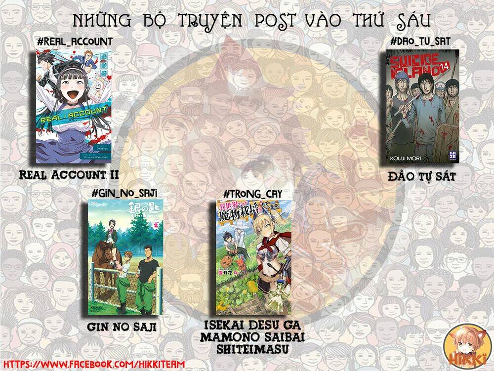 Bị phản bội bởi đồng đội và sở hữu [Gacha không giới hạn] LV.9999: Chapter 22