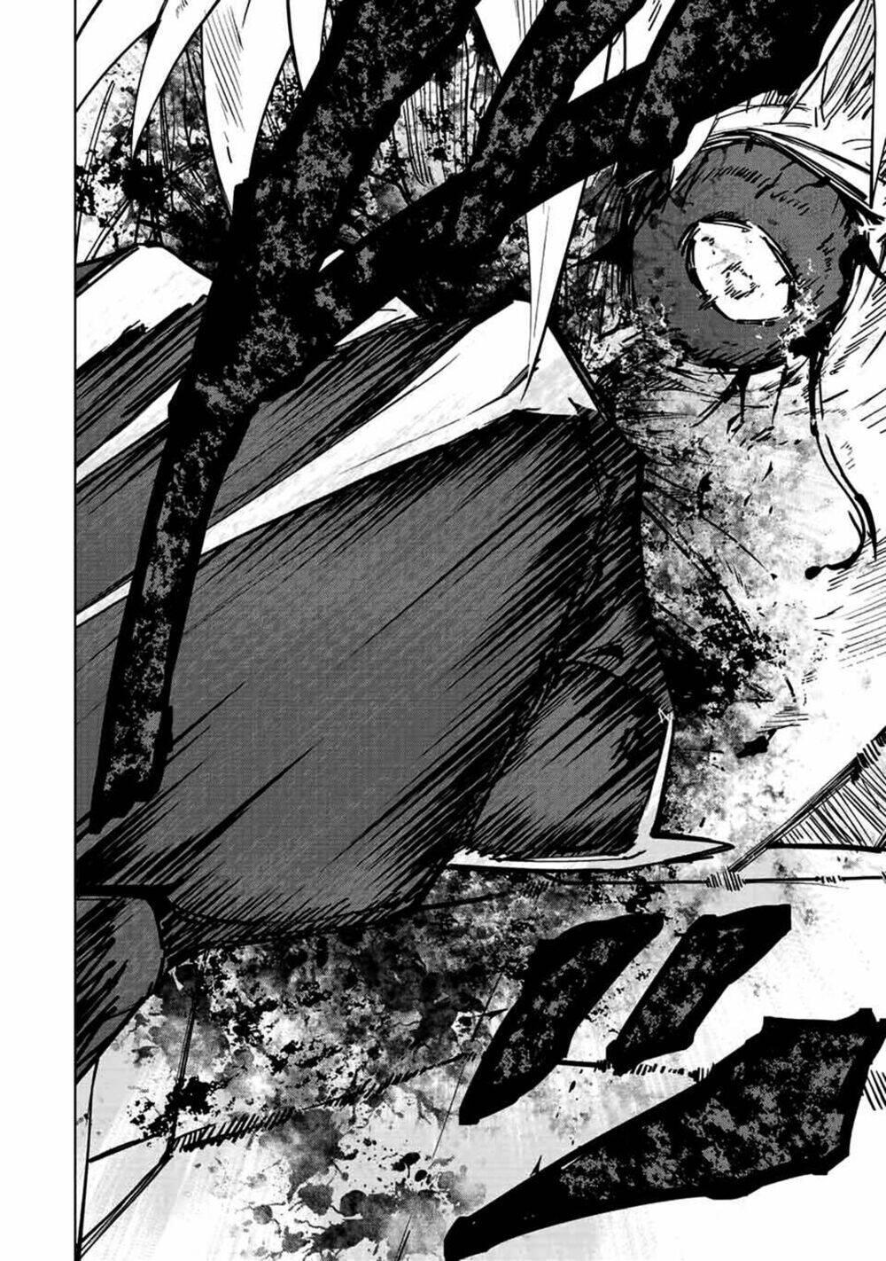 Bị phản bội bởi đồng đội và sở hữu [Gacha không giới hạn] LV.9999: Chapter 39