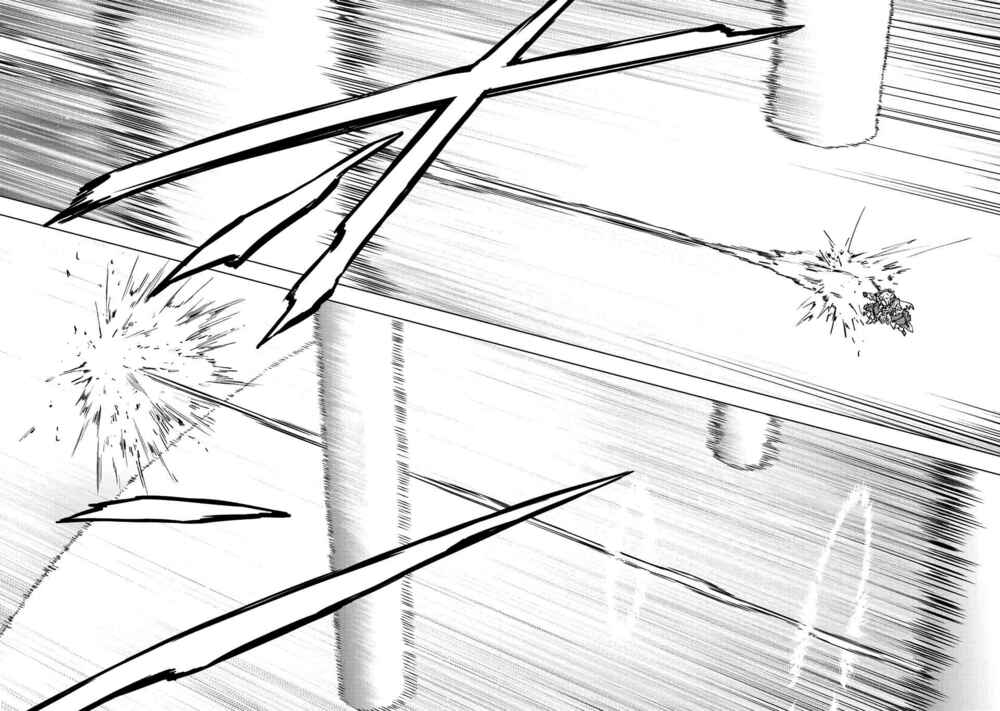 Bị phản bội bởi đồng đội và sở hữu [Gacha không giới hạn] LV.9999: Chapter 41