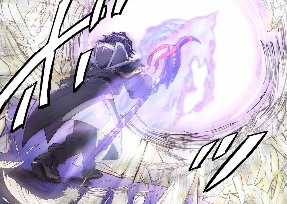 Bị phản bội bởi đồng đội và sở hữu [Gacha không giới hạn] LV.9999: Chapter 45