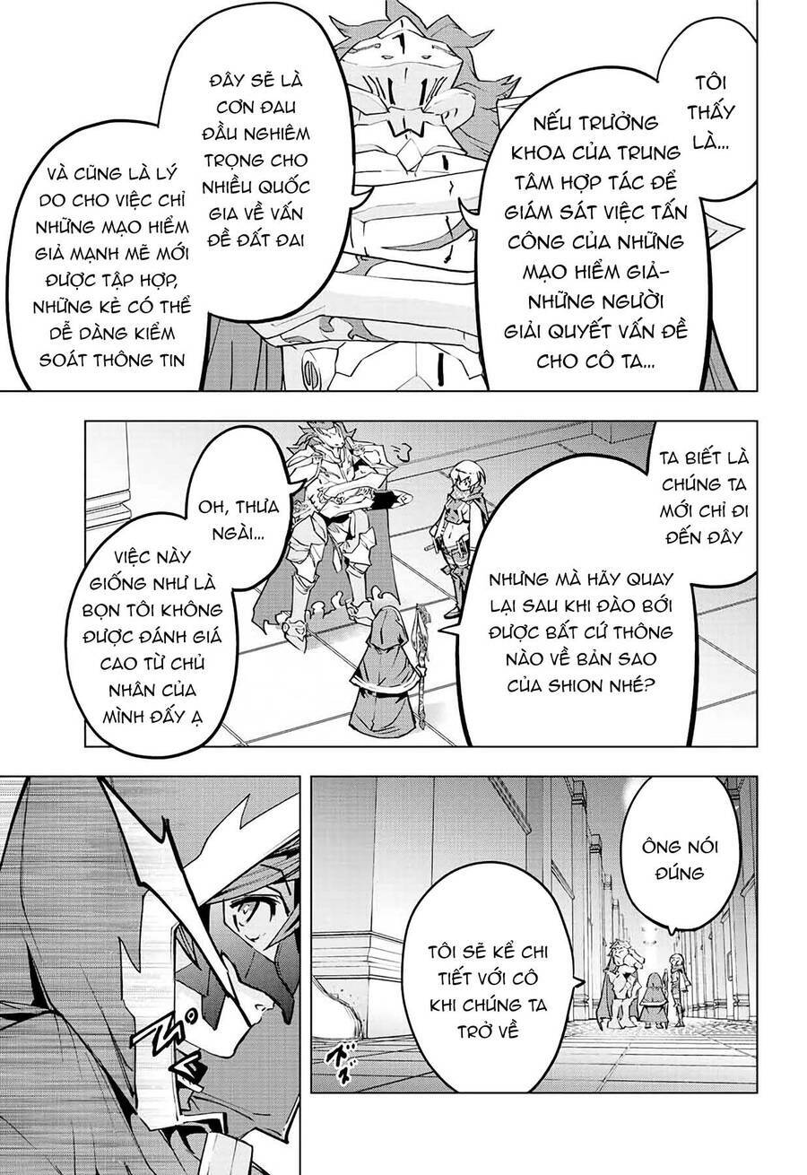 Bị phản bội bởi đồng đội và sở hữu [Gacha không giới hạn] LV.9999: Chapter 55