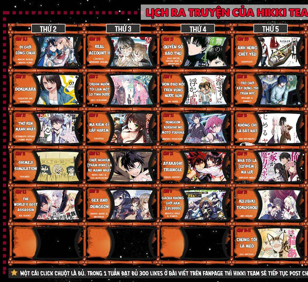 Bị phản bội bởi đồng đội và sở hữu [Gacha không giới hạn] LV.9999: Chapter 6