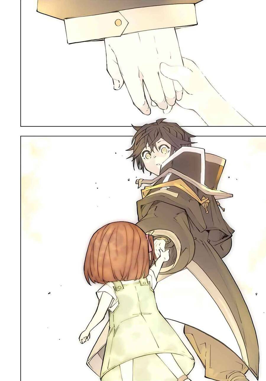 Bị phản bội bởi đồng đội và sở hữu [Gacha không giới hạn] LV.9999: Chapter 69