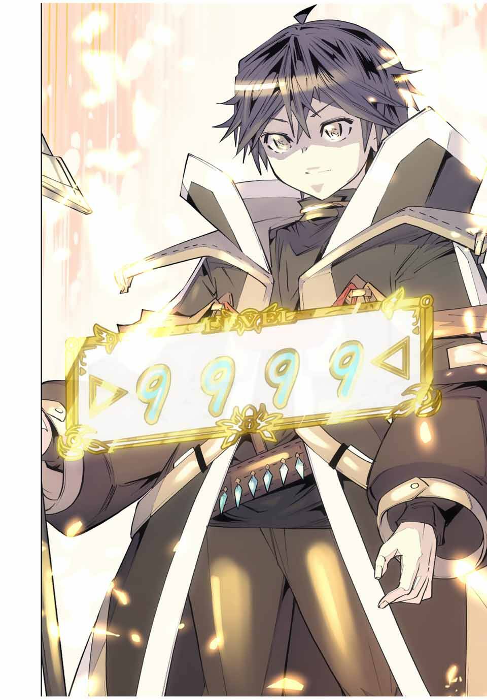 Bị phản bội bởi đồng đội và sở hữu [Gacha không giới hạn] LV.9999: Chapter 78