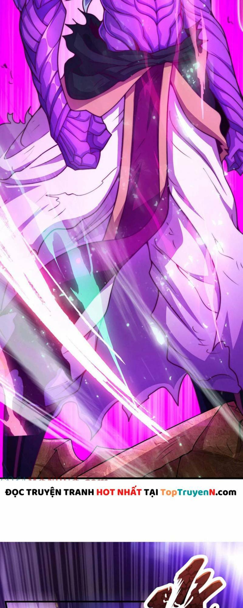 Huyền Thiên Chí Tôn: Chapter 107