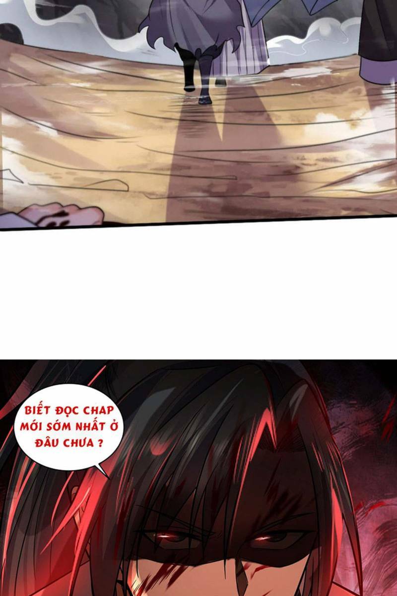 Huyền Thiên Chí Tôn: Chapter 110