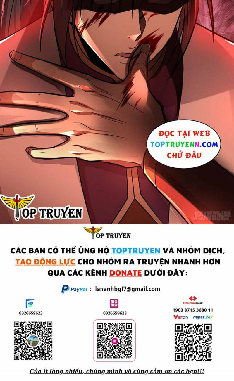 Huyền Thiên Chí Tôn: Chapter 116