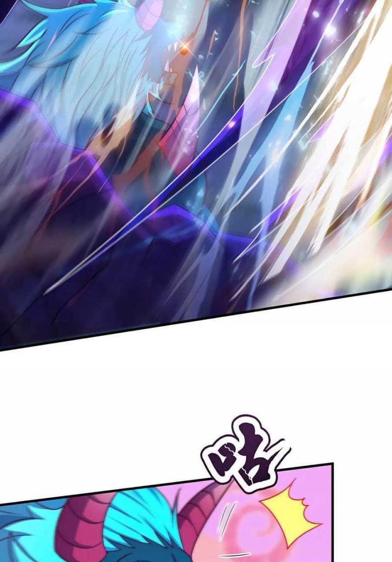 Huyền Thiên Chí Tôn: Chapter 125