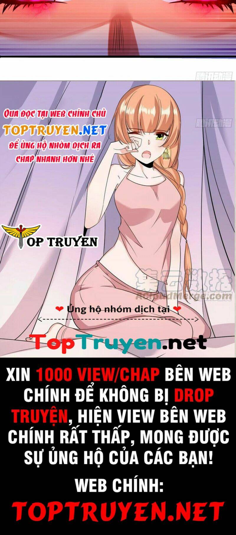 Huyền Thiên Chí Tôn: Chapter 29