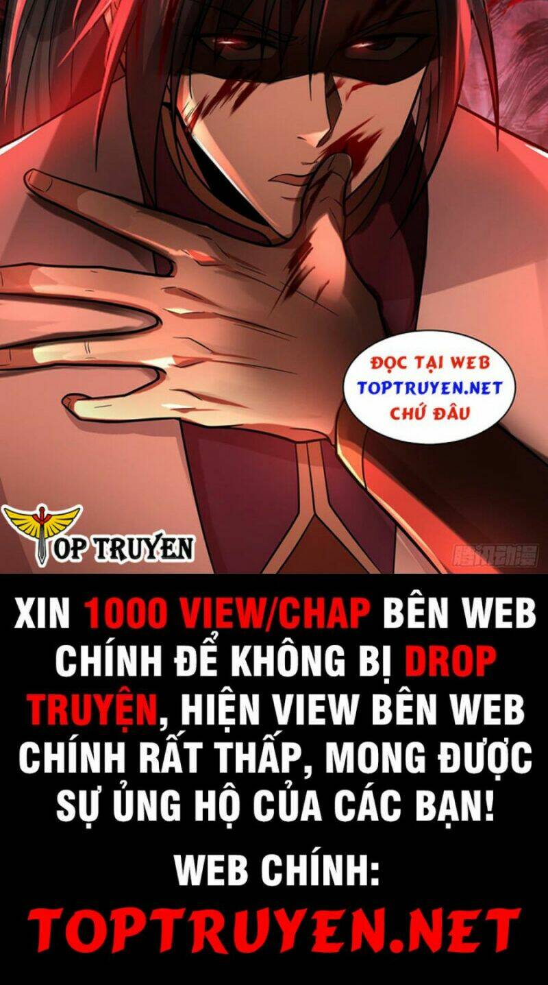 Huyền Thiên Chí Tôn: Chapter 37
