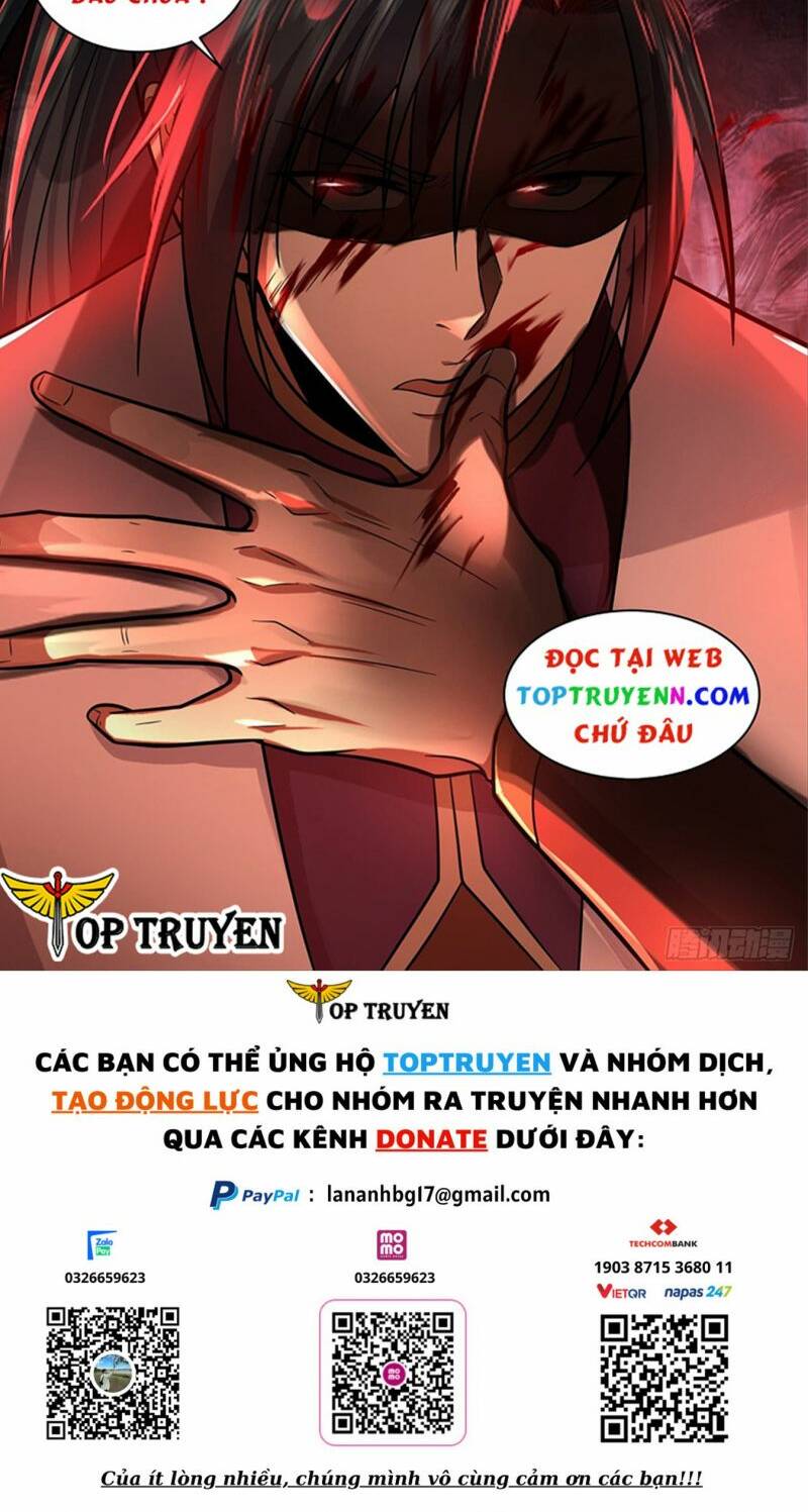 Huyền Thiên Chí Tôn: Chapter 73