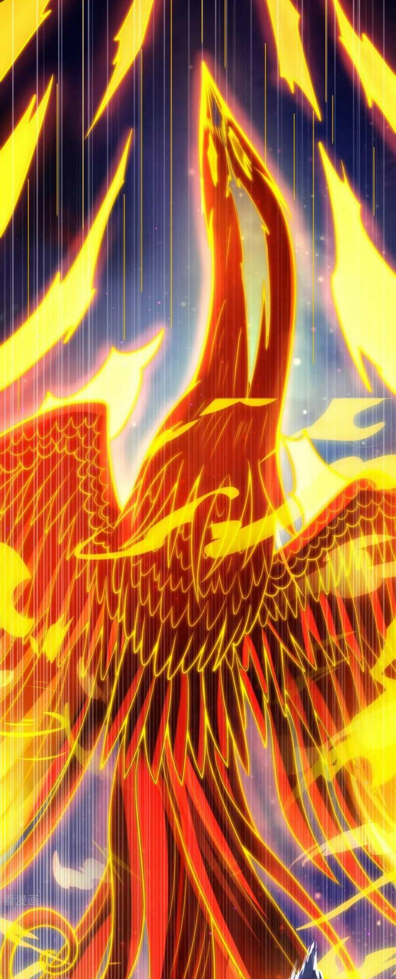 Huyền Thiên Chí Tôn: Chapter 84
