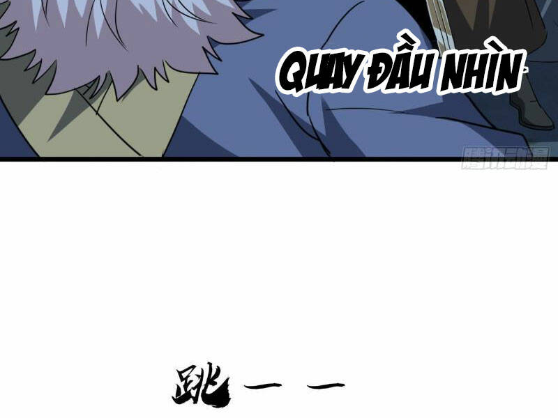Trùm Phản Diện Muốn Tìm Chết!: Chapter 24