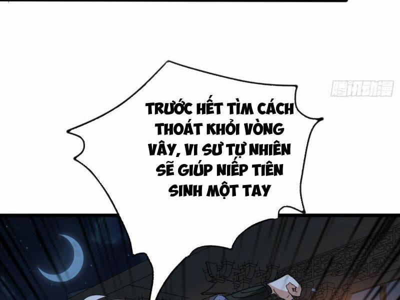Trùm Phản Diện Muốn Tìm Chết!: Chapter 24