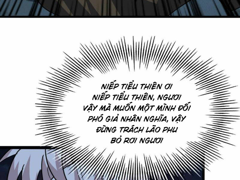 Trùm Phản Diện Muốn Tìm Chết!: Chapter 24