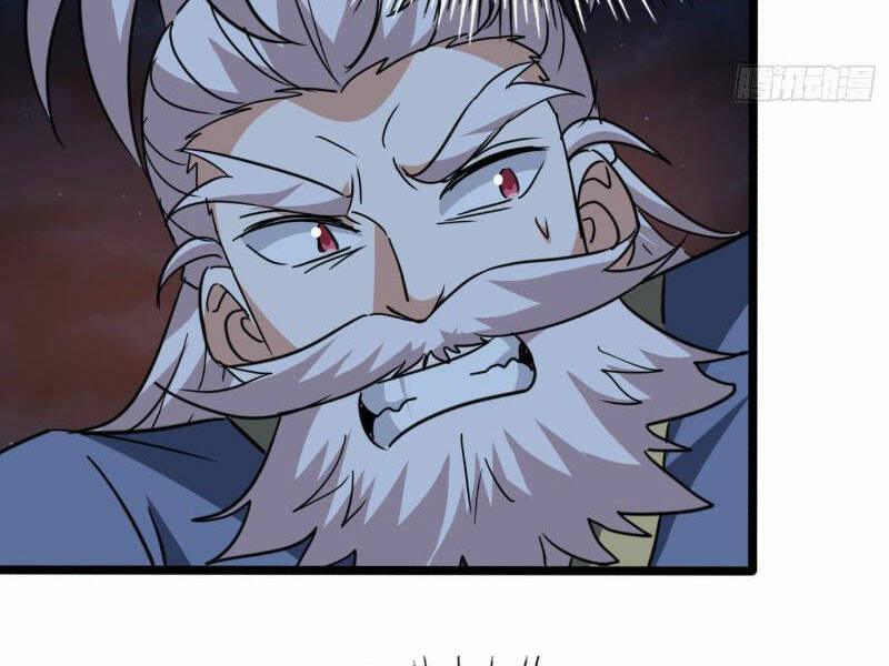 Trùm Phản Diện Muốn Tìm Chết!: Chapter 24