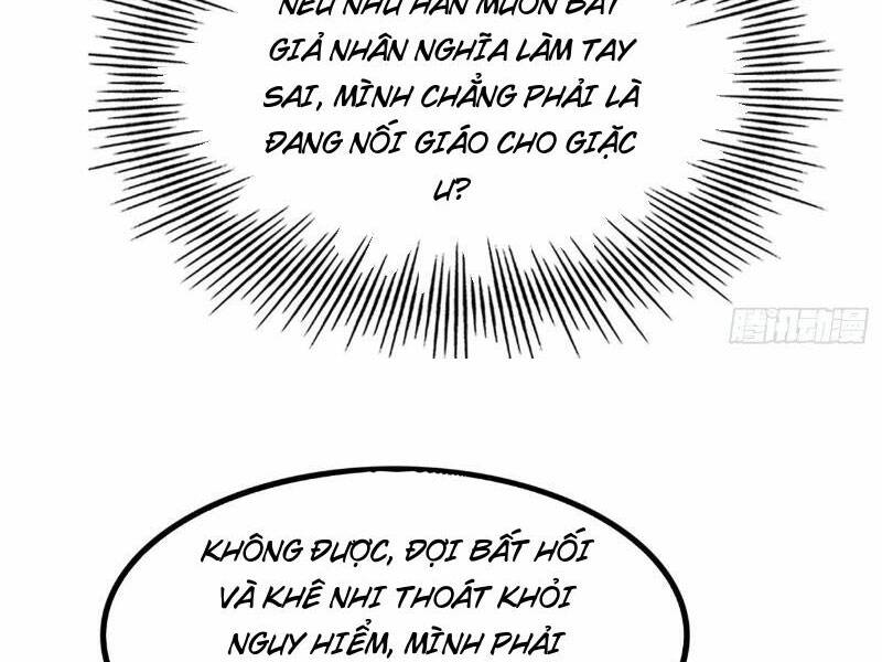 Trùm Phản Diện Muốn Tìm Chết!: Chapter 24