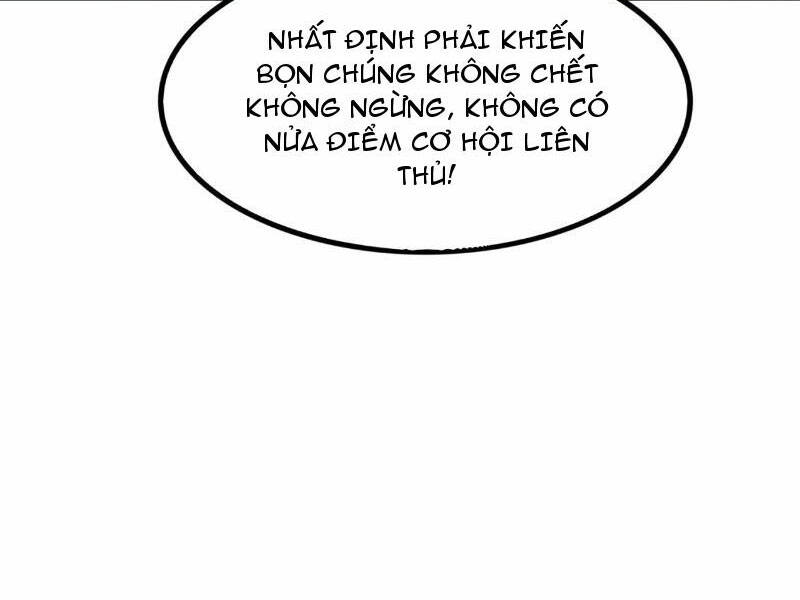 Trùm Phản Diện Muốn Tìm Chết!: Chapter 24