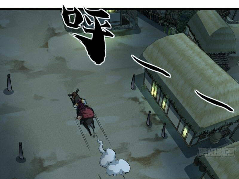 Trùm Phản Diện Muốn Tìm Chết!: Chapter 24