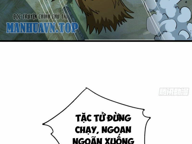 Trùm Phản Diện Muốn Tìm Chết!: Chapter 24