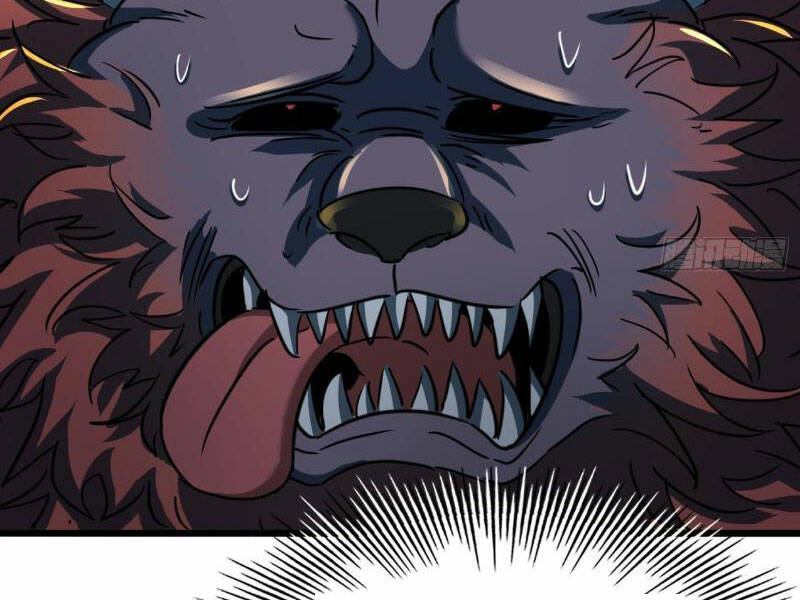 Trùm Phản Diện Muốn Tìm Chết!: Chapter 24