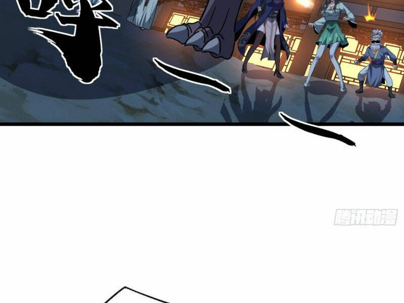 Trùm Phản Diện Muốn Tìm Chết!: Chapter 24