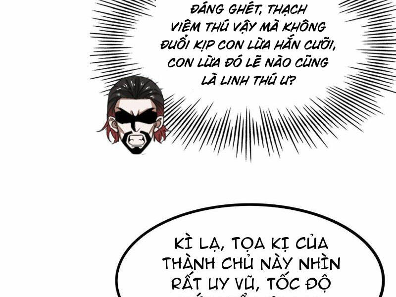 Trùm Phản Diện Muốn Tìm Chết!: Chapter 24