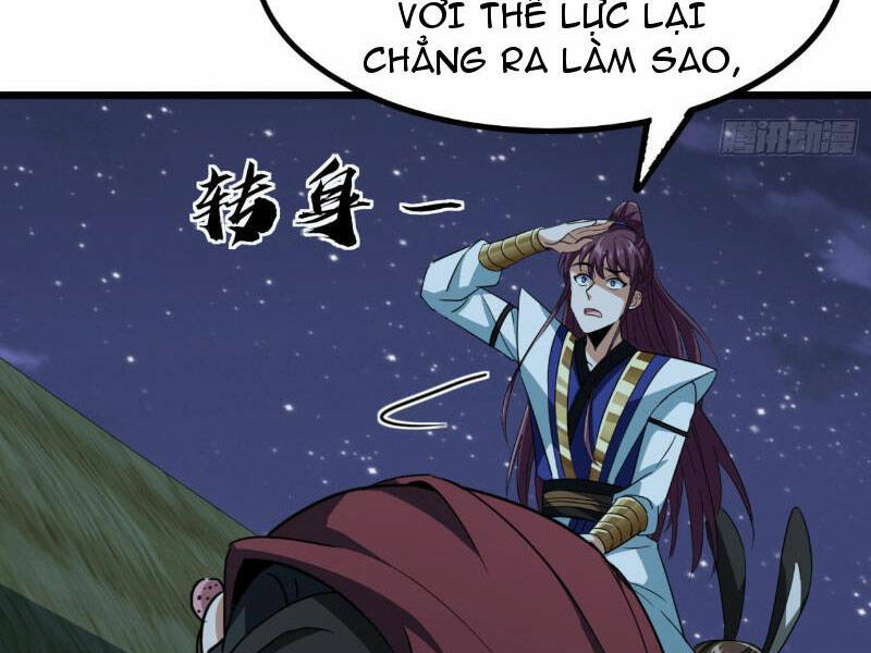 Trùm Phản Diện Muốn Tìm Chết!: Chapter 24