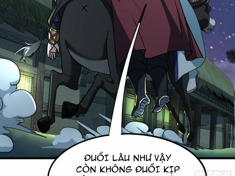 Trùm Phản Diện Muốn Tìm Chết!: Chapter 24