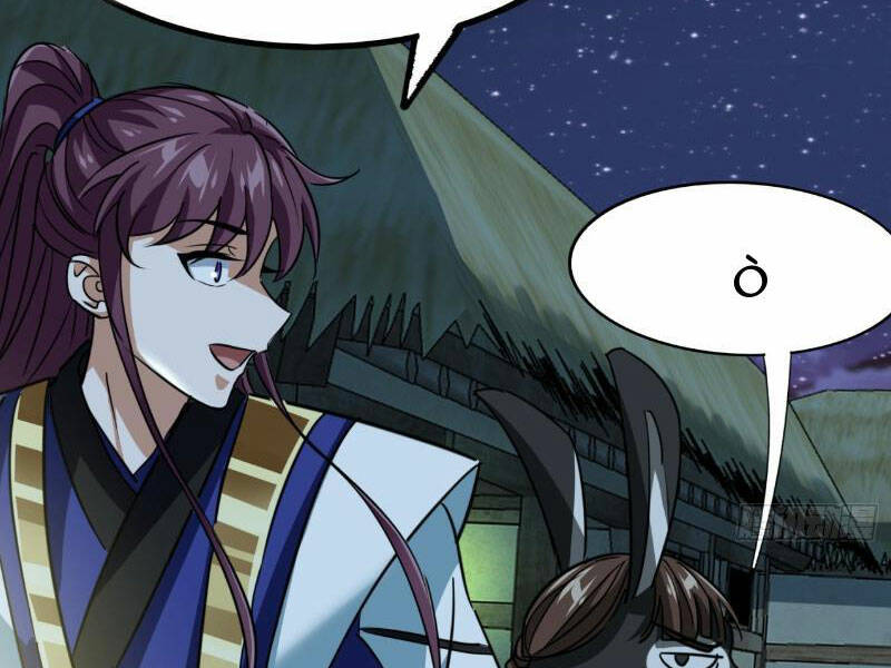 Trùm Phản Diện Muốn Tìm Chết!: Chapter 24