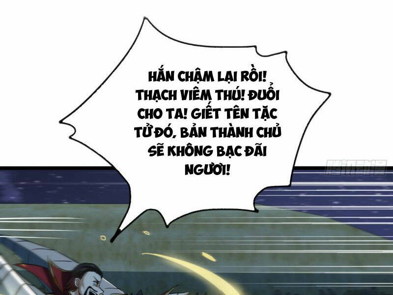 Trùm Phản Diện Muốn Tìm Chết!: Chapter 24