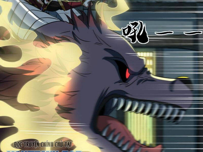Trùm Phản Diện Muốn Tìm Chết!: Chapter 24