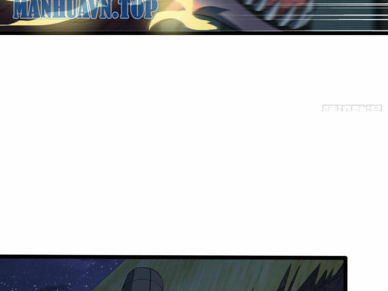 Trùm Phản Diện Muốn Tìm Chết!: Chapter 24