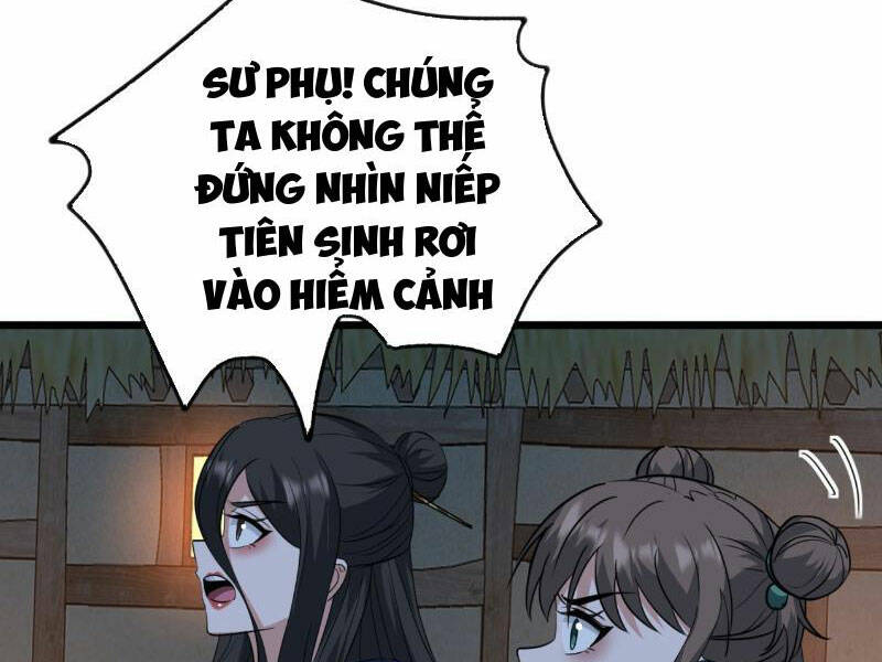 Trùm Phản Diện Muốn Tìm Chết!: Chapter 24