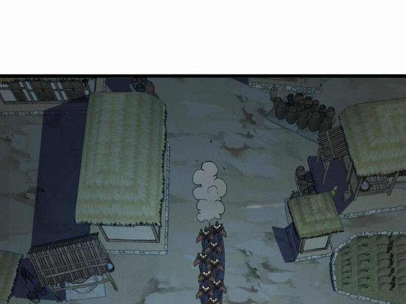 Trùm Phản Diện Muốn Tìm Chết!: Chapter 24