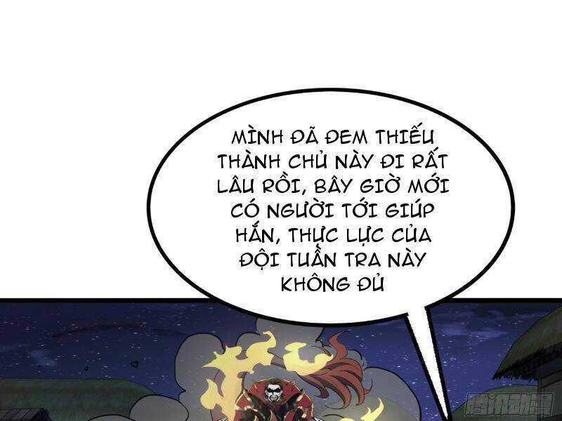 Trùm Phản Diện Muốn Tìm Chết!: Chapter 24
