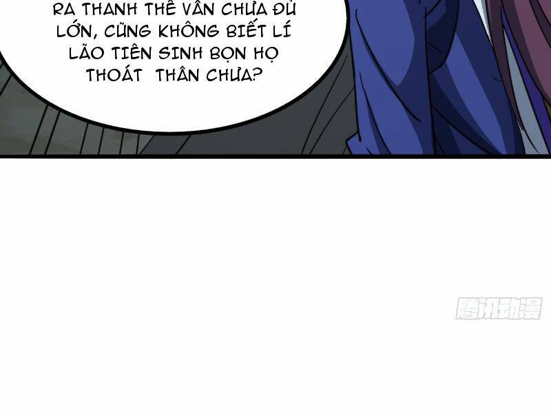 Trùm Phản Diện Muốn Tìm Chết!: Chapter 24