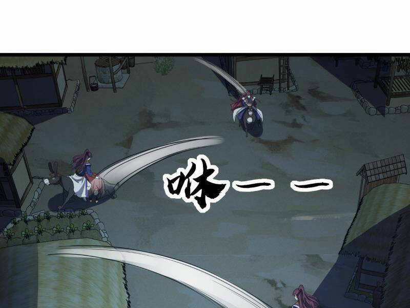 Trùm Phản Diện Muốn Tìm Chết!: Chapter 24