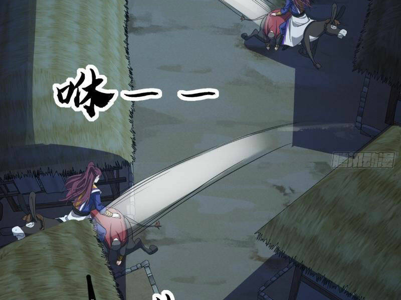 Trùm Phản Diện Muốn Tìm Chết!: Chapter 24