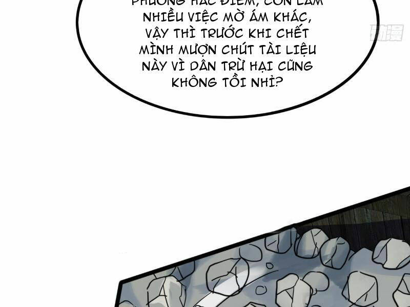 Trùm Phản Diện Muốn Tìm Chết!: Chapter 24