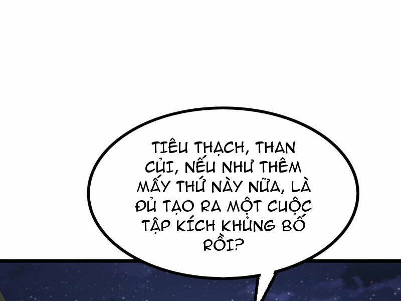 Trùm Phản Diện Muốn Tìm Chết!: Chapter 24
