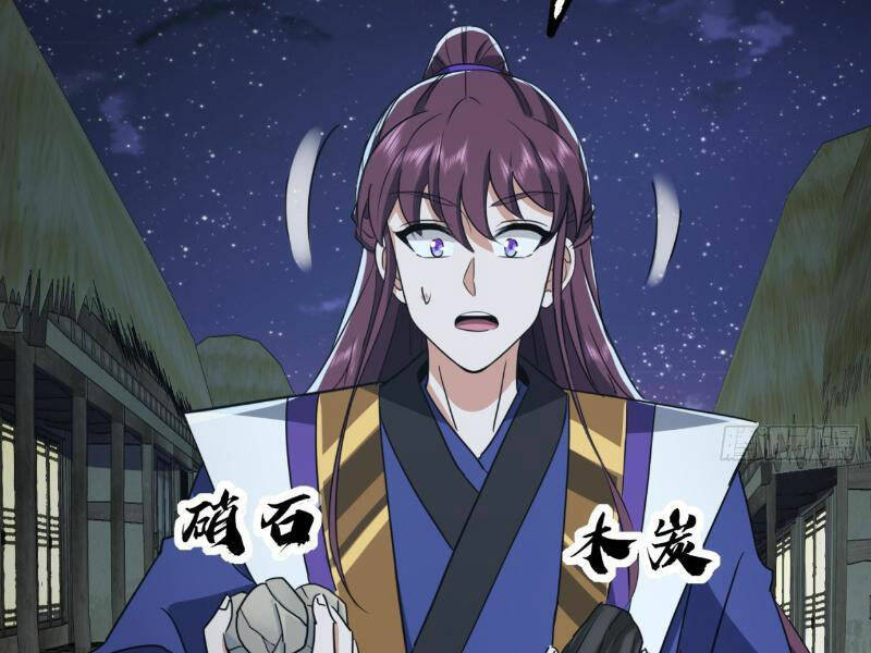 Trùm Phản Diện Muốn Tìm Chết!: Chapter 24